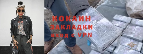 гашик Михайловск