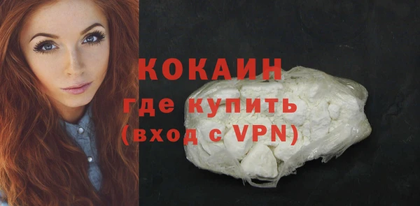 гашик Михайловск