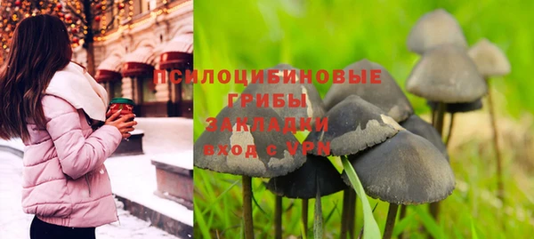 COCAINE Михайлов